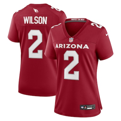 Arizona Cardinals Women Jerseys 2025-10-17-045